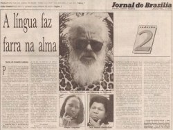 Brazil_Oct5-1989_Jornal de Brasilia