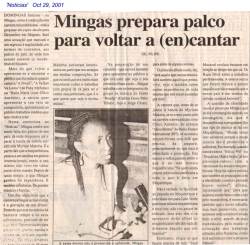 Oct29-2001_Noticias