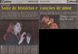 Noticias-Cultura, Sep 5, 2012, Page 2-3