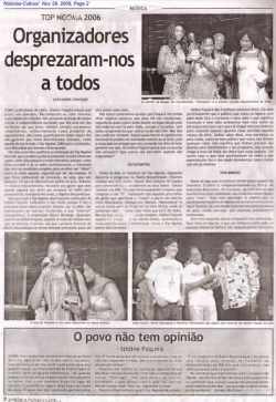 Nov29-2006_Noticias-Cultura