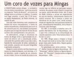 Noticias-Cultura, June 23, 2010, Page 7