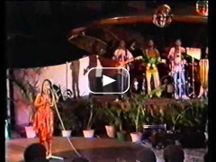 'Ava Sati Va Lomu', Mingas and Orchestra Marrabenta, 1987